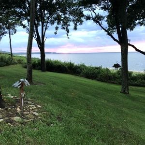 Meet your Posher, Rawa